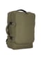 WORLDPACK Cabin Pro Cabin Pro Daypack 54 cm Laptopfach Bild 2