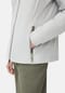 camel active Funktionsjacke mit abnehmbarer Kapuze Bild 10
