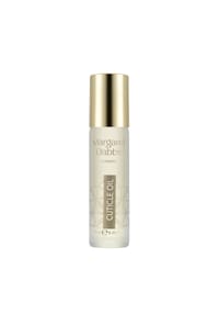 Margaret Dabbs - Handpflege Pure Cuticle Oil - Transparent