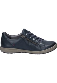 JOSEF SEIBEL - Damen Sneaker Caren 12, ocean - ocean