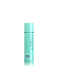 caremare® FACECARE - Spirulina Malachit Recharge Hydra Mask, 50ml - Transparent