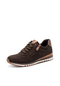 MARCO TOZZI® - Schuhe, Herausnehmbare Sohle, für Damen - 435 DUNE COMB NEU