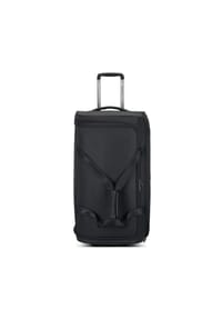 RONCATO Gateway - Gateway 2 Rollen Reisetasche 70 cm - black
