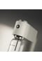 WMF Wassersprudler 608166040 Bild 9