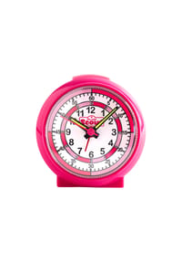 Scout® - PINK - WEIß