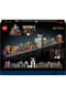 LEGO® Harry Potter™ - 76444 Die Zauberläden der Winkelgasse™ Bild 9
