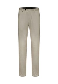 DIGEL - Hosen Anno-ST - Beige
