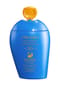 SHISEIDO SUNCARE Expert Sun Protector Face and Body Lotion SPF50+ Bild 2
