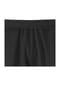 JOY sportswear Trainingshose "Mathis", atmungsaktiv, für Herren Bild 19