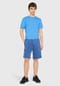 ALEX Funktionshirt, atmungsaktiv, für Herren Bild 12