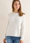 CECIL Pullover Bild 10