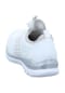 rieker Sneaker, Gummizug, für Damen Bild 10