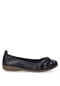Seibel Ballerinas "Fenja 28", Leder, für Damen Bild 13