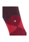 Burlington Socken ,,Clyde", Argyle-Design, für Herren Bild 9