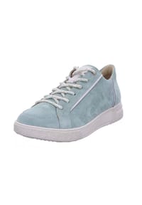 HARTJES® - Sneaker für Damen - mintgrün