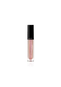 GA-DE - Crystal Lights Lipgloss - 501 Morganite