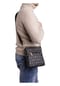 pierre cardin Umhängetasche Bild 5