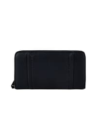 TOM TAILOR Beca - Beca Geldbörse 19 cm - BLACK