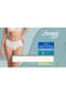 sloggi GO Daily Cotton Midislips, 3er-Pack, Elastikbund, für Damen Bild 11