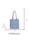 Gabor® ELFIE Shopper, Emblem, für Damen Bild 10