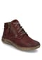 JOSEF SEIBEL Damen Stiefelette Conny 52, bordeaux Bild 9