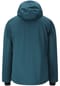 WHISTLER Skijacke Carbon mit wasserabweisender Membran Bild 9