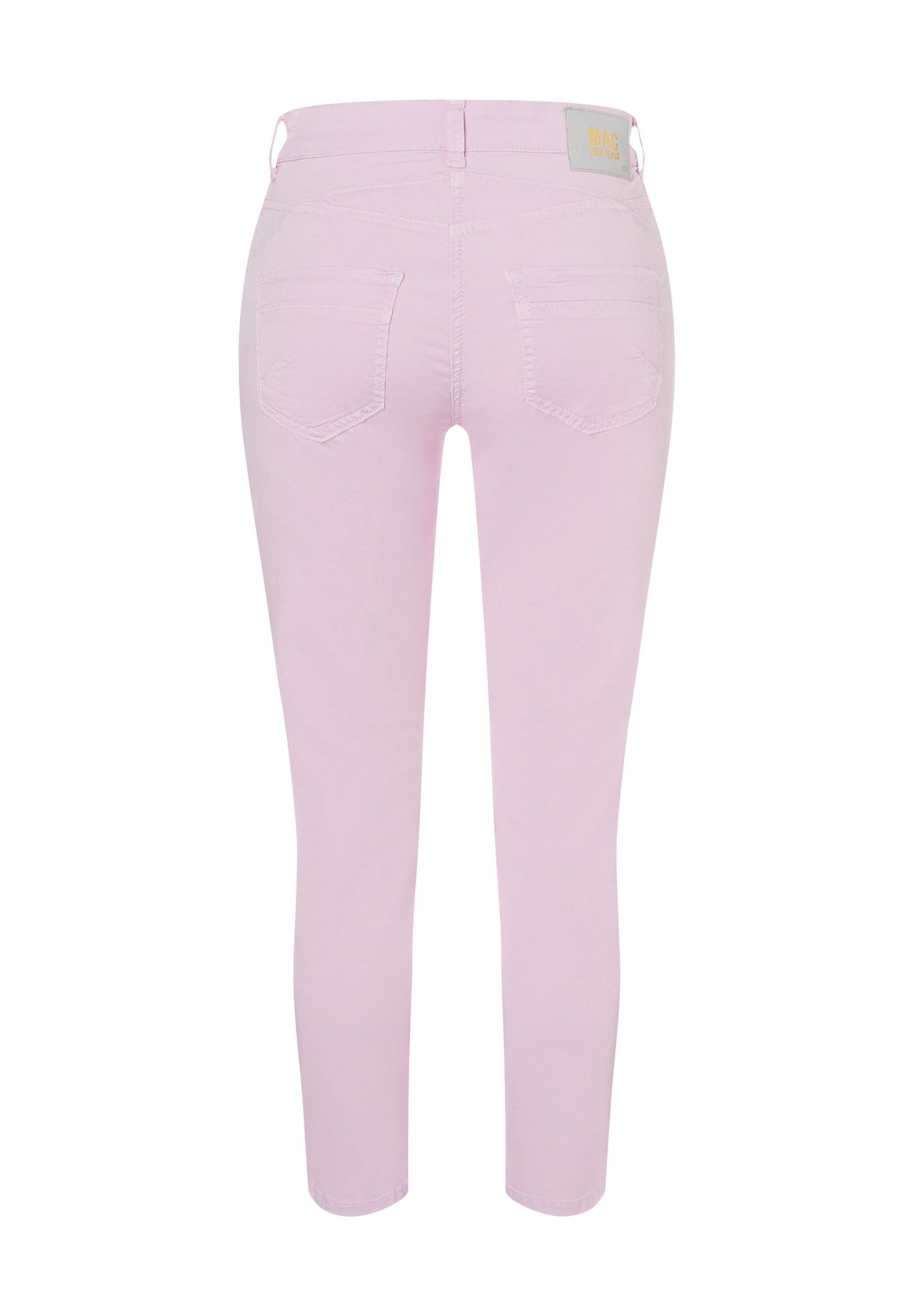 MAC Rich Slim Jeans, knöchellang, für Damen | GALERIA