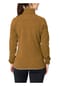 VAUDE Jacken Women's Rienza Jacket IV Bild 10