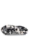 JOSEF SEIBEL Damen Sneaker Bonnie 01, titan-weiss Bild 13