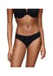 TRIUMPH Taillenslip Style, Gummibund, für Damen Bild 11