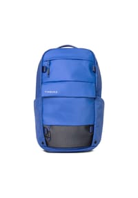 TIMBUK2 Lane - Daypack 45 cm Laptopfach - jet black