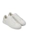 Marc O'Polo Sneaker, Ziernähte, für Damen Bild 1