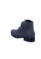 Semler Stiefelette Amy Bild 2