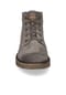 JOSEF SEIBEL Herren Stiefelette Cooper 04, grau Bild 12