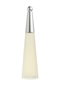 ISSEY MIYAKE L'EAU D'ISSEY - Eau de Toilette - 