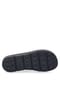 JOSEF SEIBEL Damen Hausschuh Carmaux 01, ocean-multi Bild 12