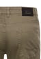 camel active Regular Fit 5-Pocket-Hose Bild 10