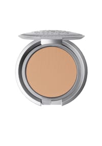 T. LeClerc - Kompakt Foundation Compact Powder Foundation - 03 Lin