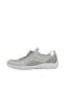 remonte® Halbschuhe, leicht, strapazierfähig, für Damen Bild 10