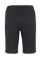 JOY sportswear Shorts "Romy", schnelltrocknend, für Damen Bild 19