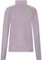 SOS Midlayer Stratos mit weichem Stretchmaterial Bild 9
