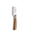 Paul Wirths Bestecke Brotmesser Bild 10