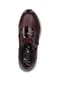 JOSEF SEIBEL Damen Sneaker Lissi 04, bordeaux Bild 14