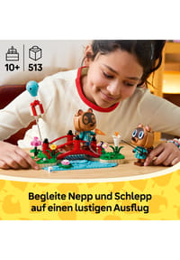 Bild 2