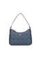 U.S. POLO ASSN. New Hampton New Hampton Schultertasche 28 cm Bild 1