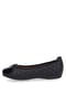 JOSEF SEIBEL Damen Ballerina Pippa 76, schwarz Bild 10