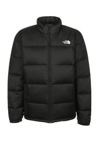 THE NORTH FACE® Hiking Outdoor Lifes Daunenjacke, wasserabweisend, für Herren Bild 1