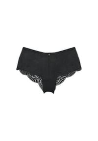 JOOP! - Panty Beautiful - anthrazit