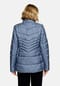 BETTY BARCLAY Outdoorjacke mit abnehmbarer Kapuze Bild 12