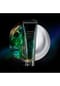 SHISEIDO Future Solution Lx Extra Rich Cleansing Foam Bild 3